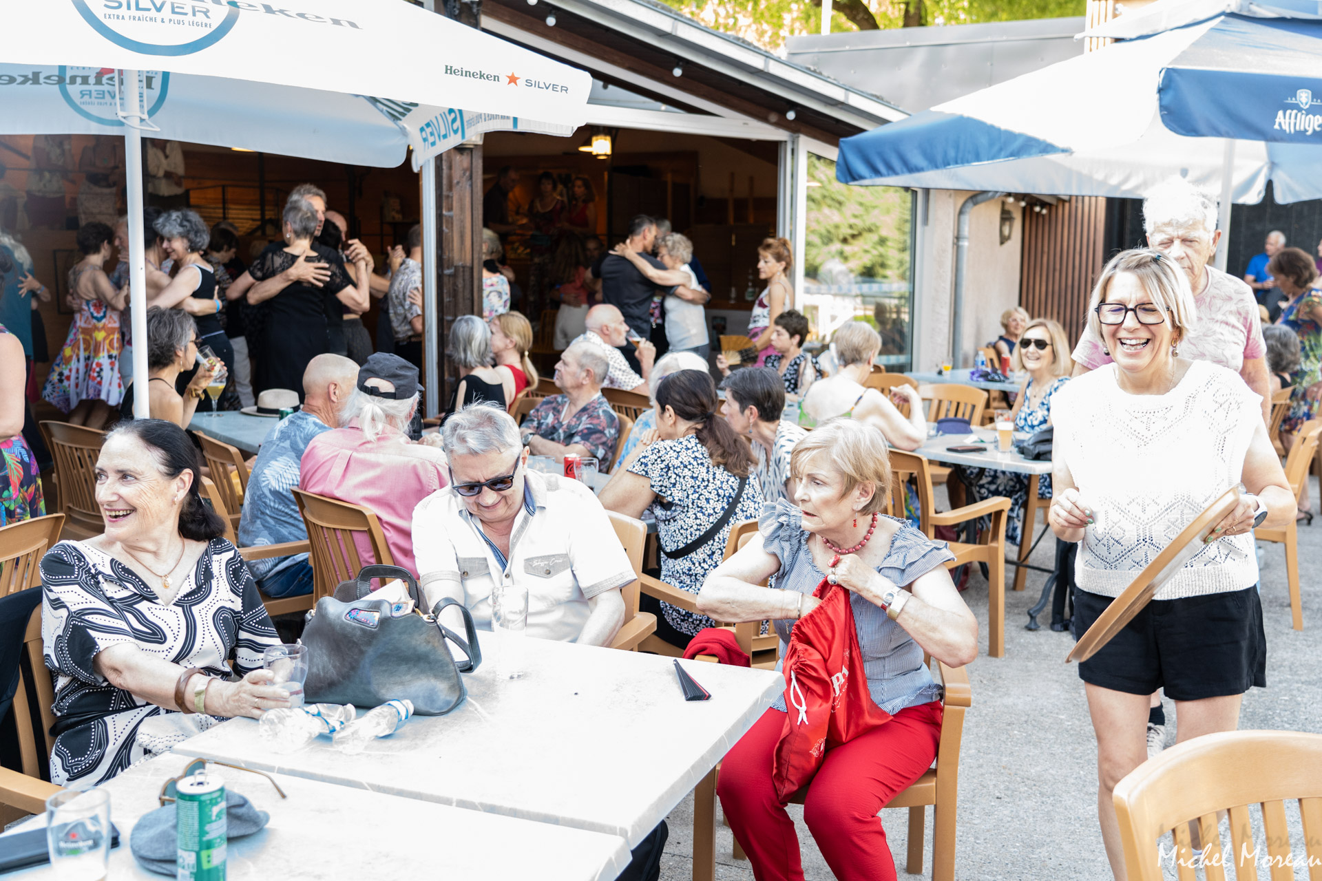  St G OLT-2026-05-23-15 